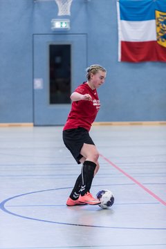 Bild 808 - Loewinnen Cup B-Juniorinnen